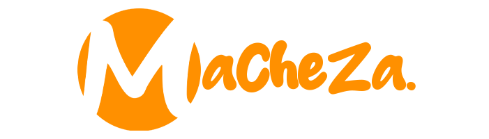 Macheza